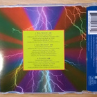 Blues Traveler - Run Around CDS - pikkukuva 2