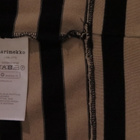 MARIMEKKO LISELOTTE MEKKO KOKO M - pikkukuva 5
