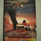 gunfight DVD - pikkukuva 2