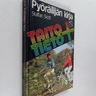 Staffan Skott : Pyöräilijän kirja - pikkukuva 1