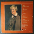 Katri Helena - Ystävä LP (1978) - pikkukuva 2