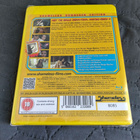 The Strange Vice Of Mrs Wardh Blu-ray **muoveissa** - pikkukuva 2