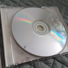 Chaosweaver - Puppetmaster Of Pandemonium CD - pikkukuva 4