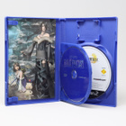 Final Fantasy X - PS2 - pikkukuva 3