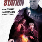 Chief Of Station	(20 347)	UUSI	-FI-	DVD	nordic,		aaron eckha - pikkukuva 2