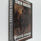 Sven Hassel : Petetty armeija - pikkukuva 1