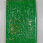 Alpo Rönty : Target - Topically Arranged Reader with Gram... - pikkukuva 2