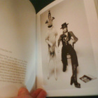 MEN & DOGS A Personal History from Bogart to Bowie *Sis.pk:t - pikkukuva 2