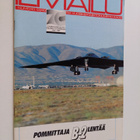 Ilmailu 9/89 - pikkukuva 1