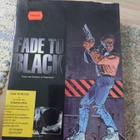 fade to black pc big box - pikkukuva 1