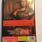 DVD Salomo ja Saban kuningatar - pikkukuva 2
