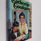 Catherine Cookson : Kohtalon lapset - pikkukuva 1