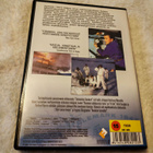 DVD Telemarkin sankarit - pikkukuva 2
