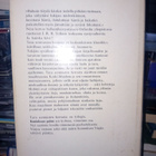 Tolkien : Kuninkaan paluu ( 1p. 1975 ) SIS POSTIKULU - pikkukuva 2