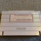 snes cliffhanger usa - pikkukuva 2