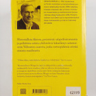 Orhan Pamuk : Ruttoyöt - pikkukuva 2