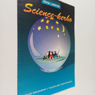 Marja Leskinen : Science-kerho - pikkukuva 1