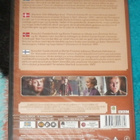 SHERLOCK The Abominable Bride ~ DVD kelmussa *UUSI* - pikkukuva 2
