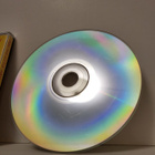 POK The Little "Artiste" CD PC/Mac - pikkukuva 3