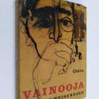 Gunther Weisenborn : Vainooja - pikkukuva 1