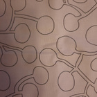 Sisustuskangas 152x125cm - pikkukuva 2
