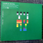 Coldplay: Fix You CD single - pikkukuva 1