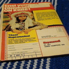 HOPEANUOLI -LEHTI NO 24/1978 - pikkukuva 4