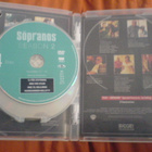 The Sopranos , kausi 2 , 4 DVD - pikkukuva 5
