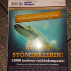 Erä 10/2013 - pikkukuva 2