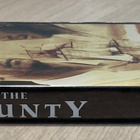 Bounty - kapina laivalla (1984) Mel Gibson, Anthony Hopkins - pikkukuva 3