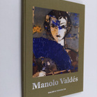 Manolo Valdes : las Meninas, Esplanadi Park, Helsinki, Fe... - pikkukuva 1