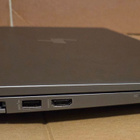 HP ZBook Power G10 (i7-13900H/64Gt/1TB m2 SSD/RTX 2000 ADA) - pikkukuva 4