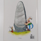 Goscinny ym. : Asterix ja Latraviata - pikkukuva 2