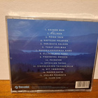 Kai Hyttinen:Kaihon maa CD(avaamaton) - pikkukuva 2