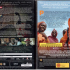 2 KPL DVD ELOKUVIA - pikkukuva 2