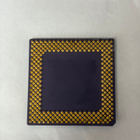 AMD K6-2/533AFX - pikkukuva 2