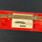 FLEISCHMANN piccolo N 9450, Sisävalaistus - pikkukuva 1