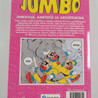 Walt Disney : Jumbo 5 - pikkukuva 2