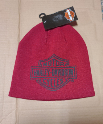 harley davidson pipo