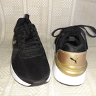 Puma - Rose Metallic Pop - lenkkarit - koko 39 - pikkukuva 4