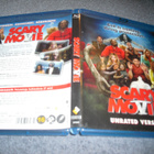 SCARY MOVIE 5 (Charlie Sheen) BD*** - pikkukuva 4