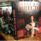 Sennett - Great movie directors - sid. 1986 - pikkukuva 1