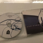 Foo Fighters . DOA CDS single - pikkukuva 1