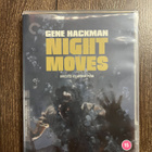 Night Moves (1975) - Criterion 4K UHD Blu-ray - pikkukuva 1
