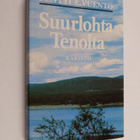 Pentti E. Vuento : Suurlohta Tenolta - pikkukuva 1