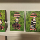 Olipa kerran keksijät - pikkukuva 4