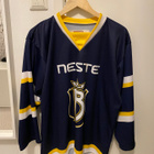 Espoo Blues jääkiekko fanipaita - pikkukuva 1
