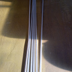 Alumiinilistat 6kpl - pikkukuva 3