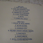 The Beatles Rock`n Roll Music Vol. 1 - pikkukuva 5