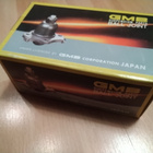 GMB Alapallonivel Mitsubishi Galant ym. 021-CB4110 - pikkukuva 2